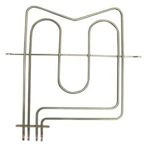 Тэн духовки Hansa 800/1200W 230V EP111